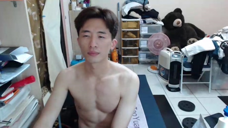 Nick7717  03-03-2022 video toys