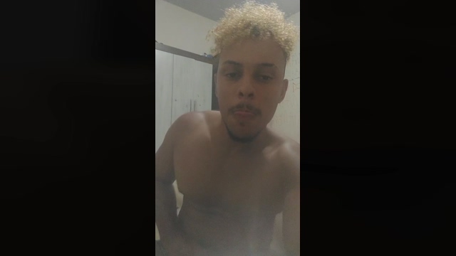 Ninoporraloka  03-03-2022 video analtoy