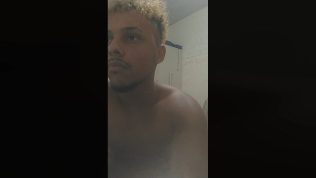 Ninoporraloka  03-03-2022 Recorded Video fuckass