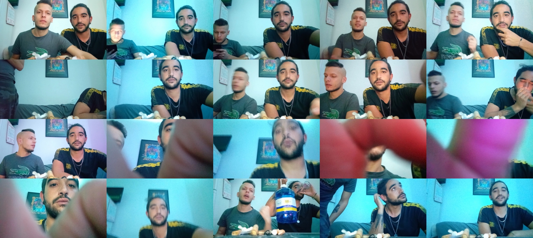 Okuma666  03-03-2022 video juicy