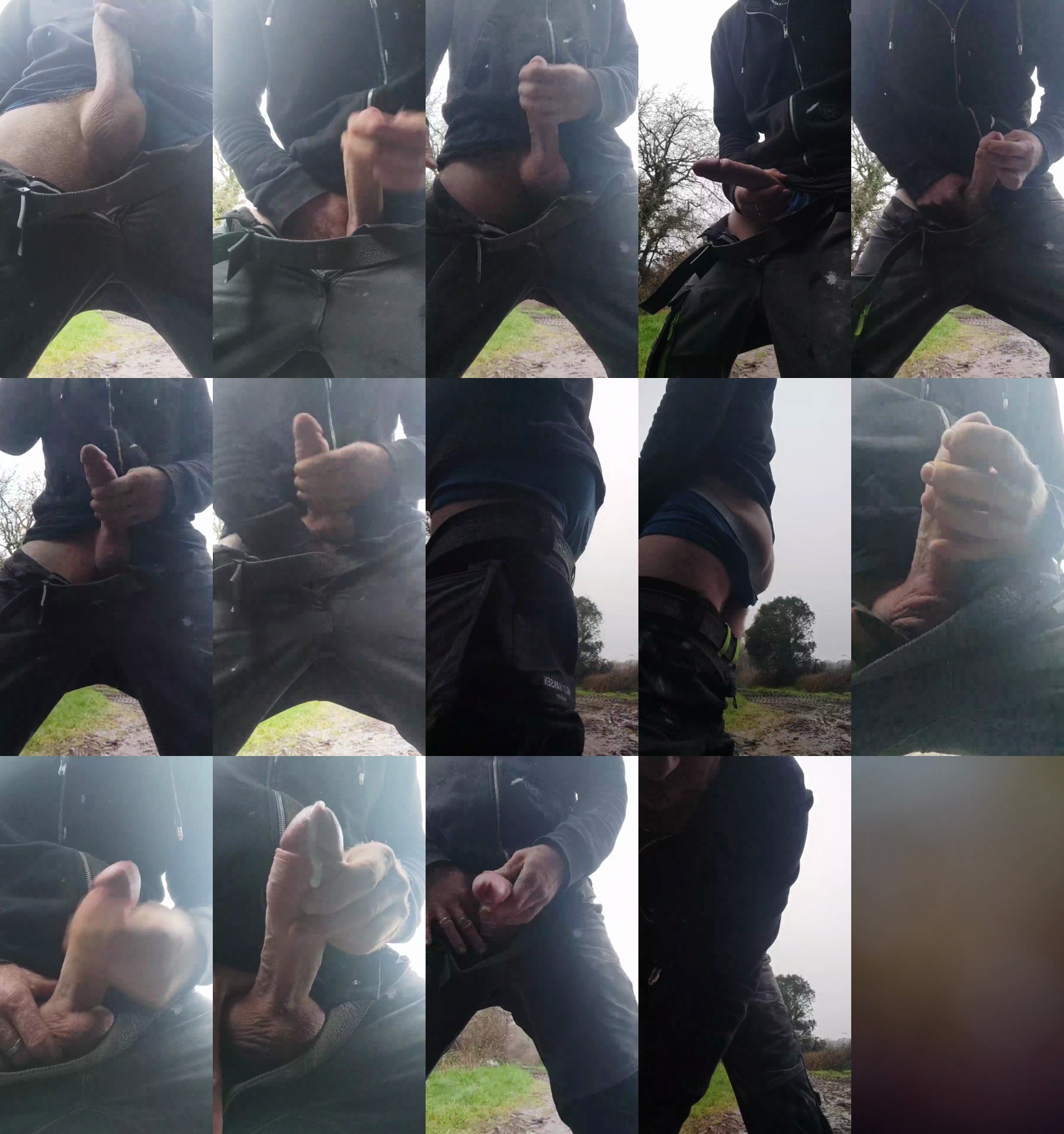 Onlyforyou444  03-03-2022 video prettyface