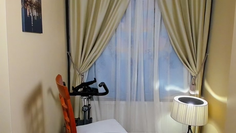 PabloPerezzz  03-03-2022 video deep