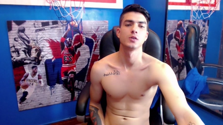 Pablo_Locket  03-03-2022 video sweet