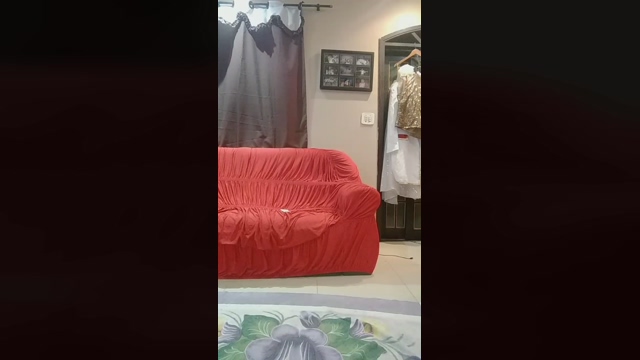 Pedrosilva101  03-03-2022 Recorded Video hard