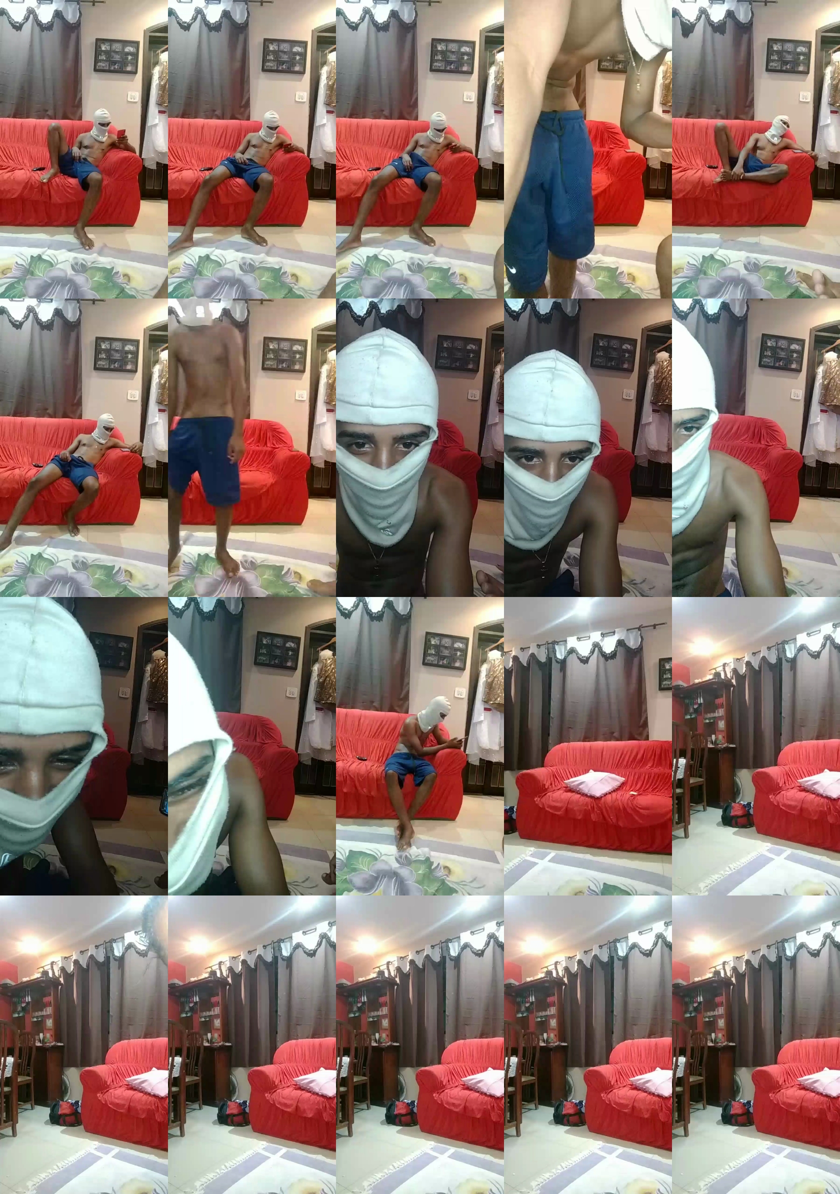 Pedrosilva101  03-03-2022 video Pretty