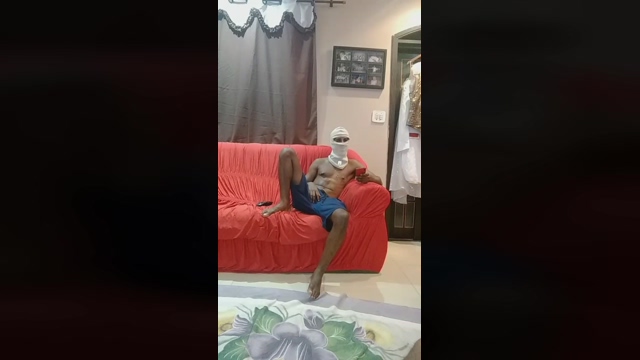 Pedrosilva101  03-03-2022 video Pretty