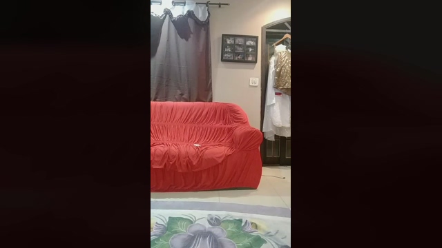 Pedrosilva101  03-03-2022 video naughty