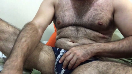 SOYTUMARCHELO  03-03-2022 video play