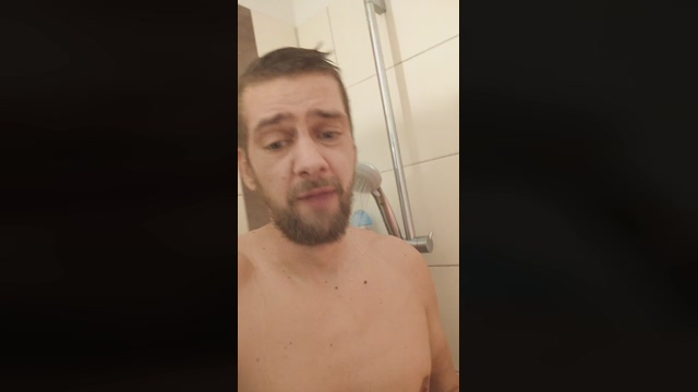 Sachazatxh  02-03-2022 video natural