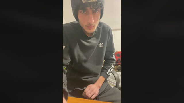 Sborraxl  03-03-2022 video moan