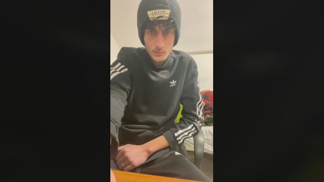 Sborraxl  03-03-2022 Recorded Video kink