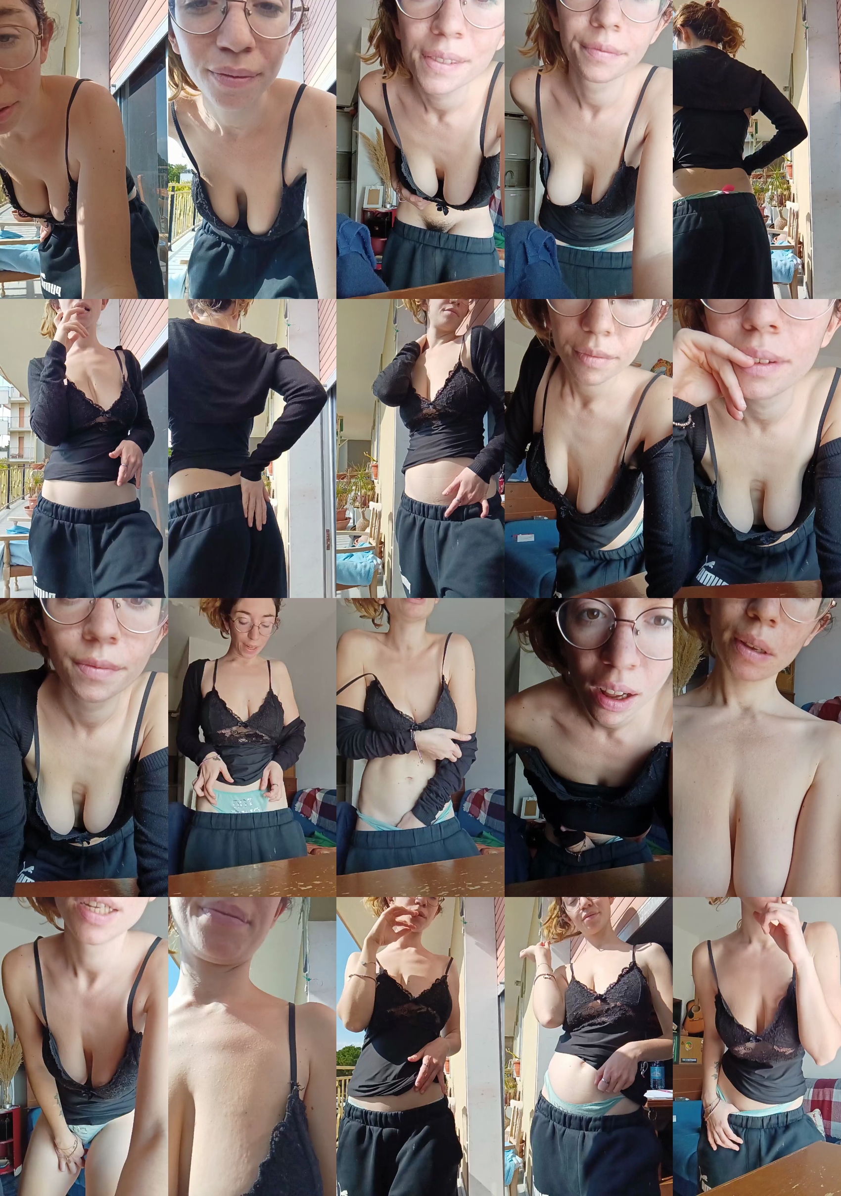 SexJeux 03-03-2022 hot 