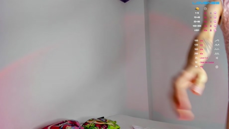 SimonBanee_  02-03-2022 video show