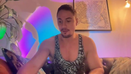 SkyyKnox  03-03-2022 Recorded Video Recorded