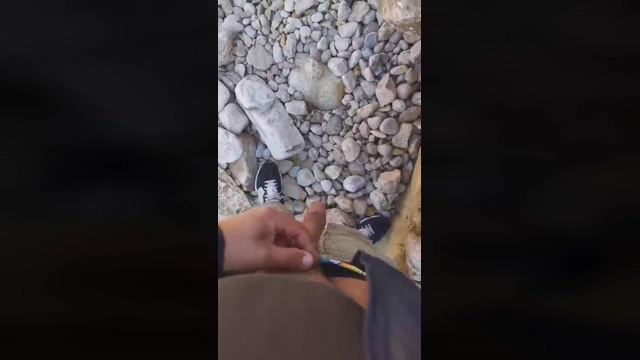 Slavomir78  03-03-2022 Recorded Video dirty
