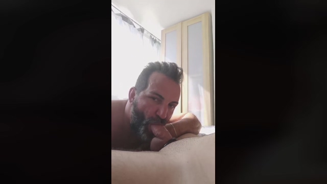 Slavomir78  03-03-2022 Recorded Video hard