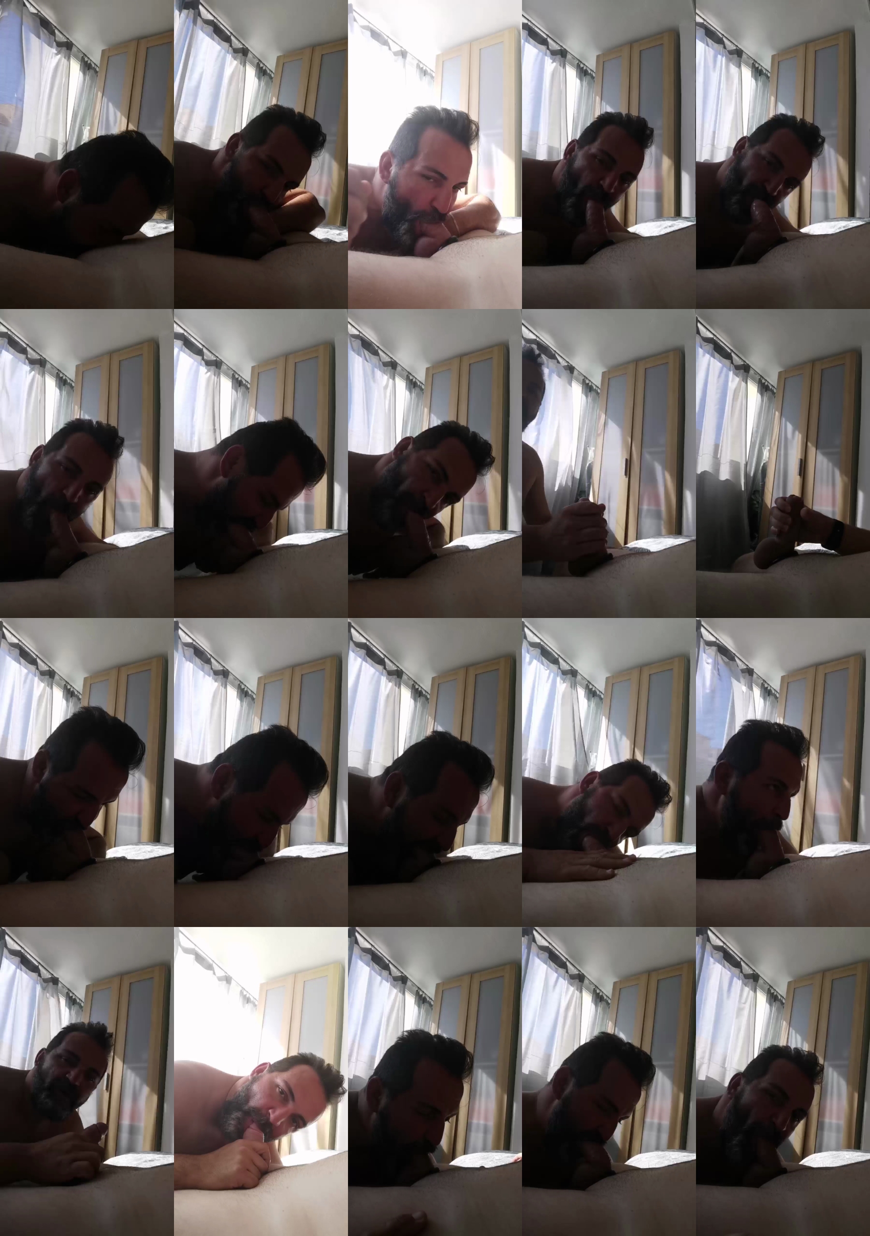 Slavomir78  03-03-2022 Recorded Video hard