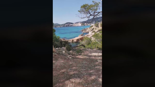 Slavomir78  03-03-2022 video juicy