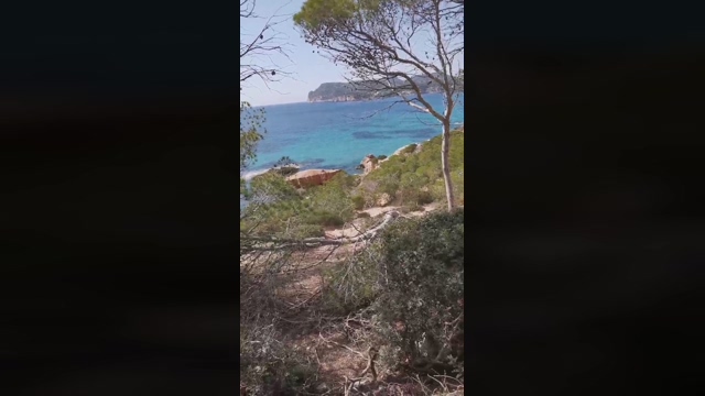 Slavomir78  03-03-2022 Recorded Video fuckher
