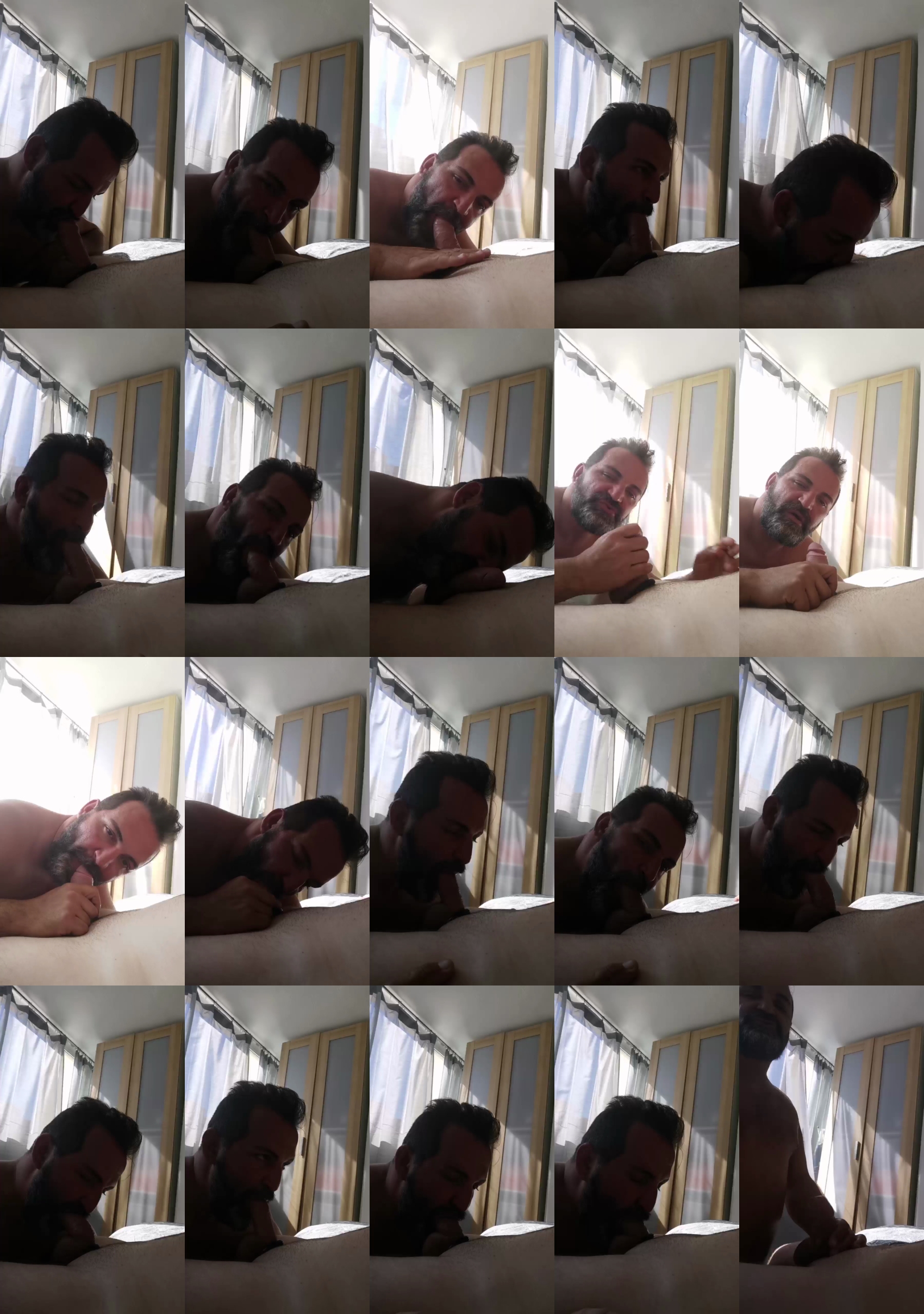 Slavomir78  03-03-2022 video kissing