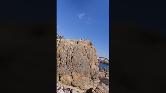 Slavomir78  03-03-2022 video fuckme