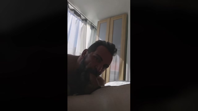 Slavomir78  03-03-2022 video kissing