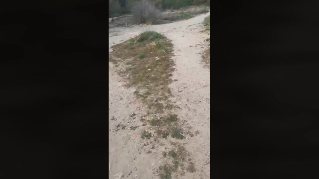 Slavomir78  02-03-2022 video prettyface