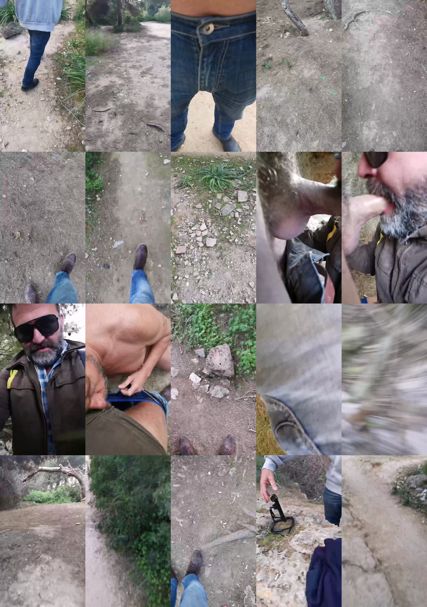 Slavomir78  02-03-2022 video prettyface