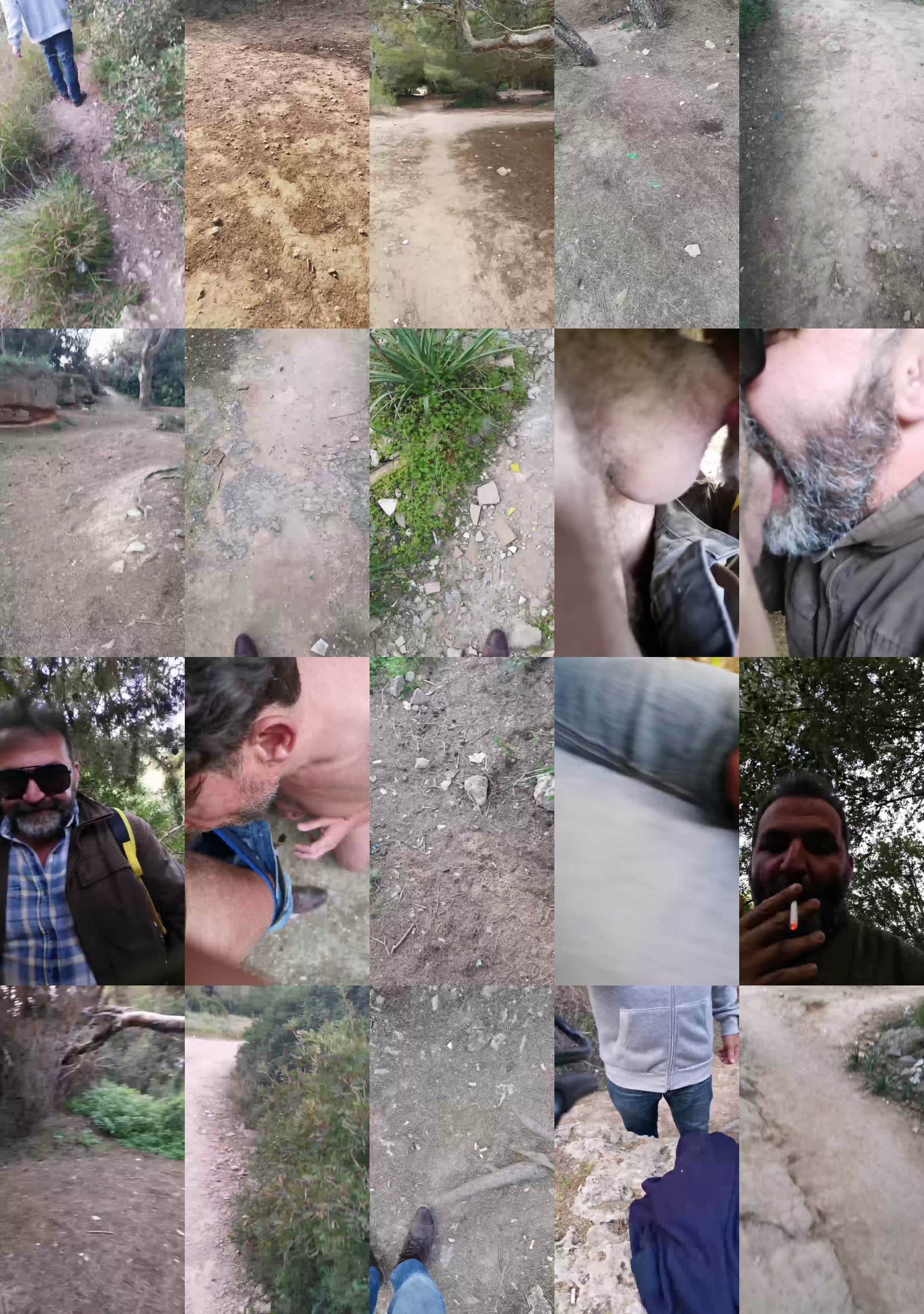 Slavomir78  02-03-2022 Recorded Video Video