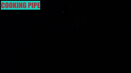 St_impact2  03-03-2022 Recorded Video natural