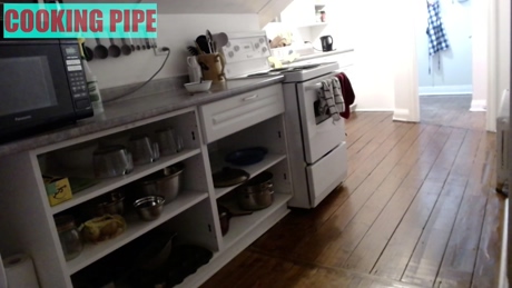 St_impact2  03-03-2022 video suckcock