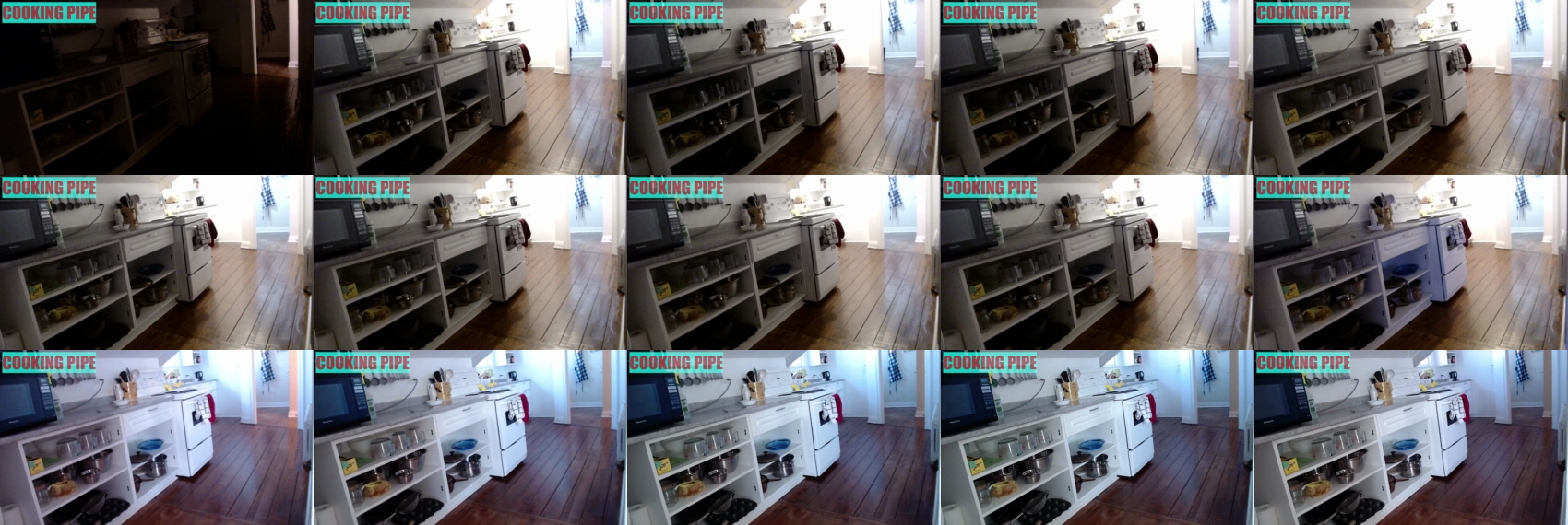 St_impact2  03-03-2022 Recorded Video natural
