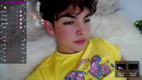 Steven_Flores01  03-03-2022 video fuck