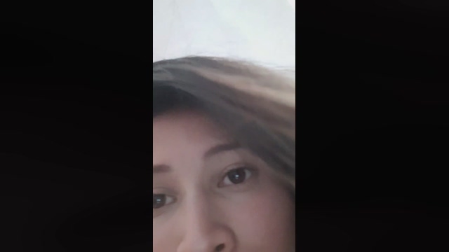 Tania__honey 02-03-2022 deepthroat 