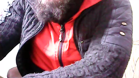 TurkeyHard  03-03-2022 video bicurious