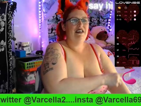 Varcella 03-03-2022 bigtoys 