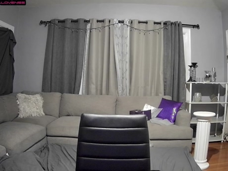 WetRocket  03-03-2022 video hard