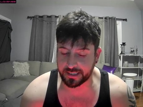 WetRocket  03-03-2022 video deep