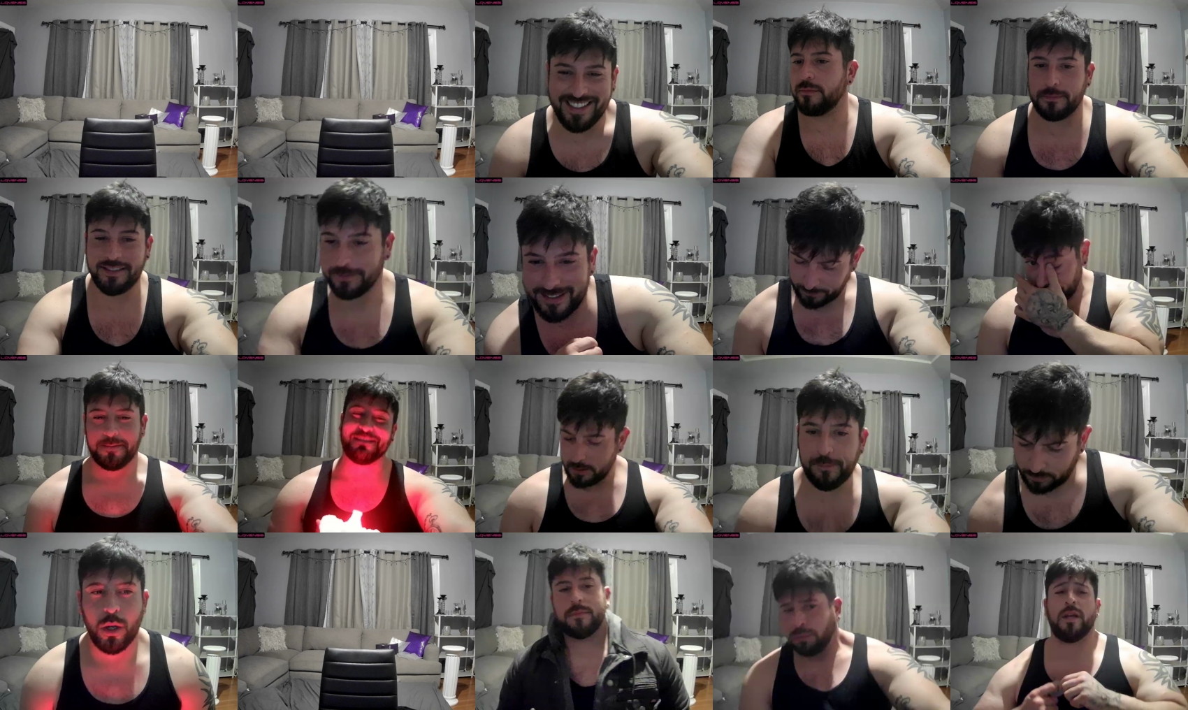 WetRocket  03-03-2022 video hard
