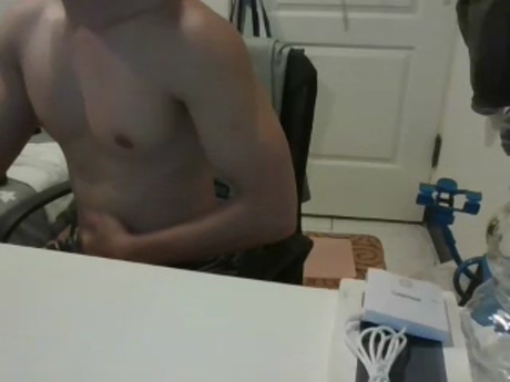 Xu666  03-03-2022 Recorded Video fuckface