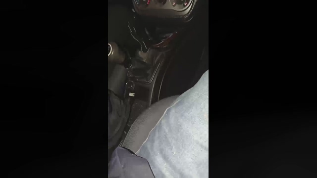 XxRoom 02-03-2022 Pretty 