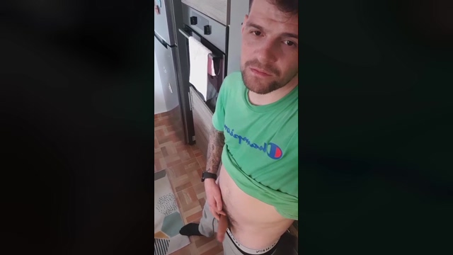Xxxgringo  03-03-2022 Recorded Video Cam