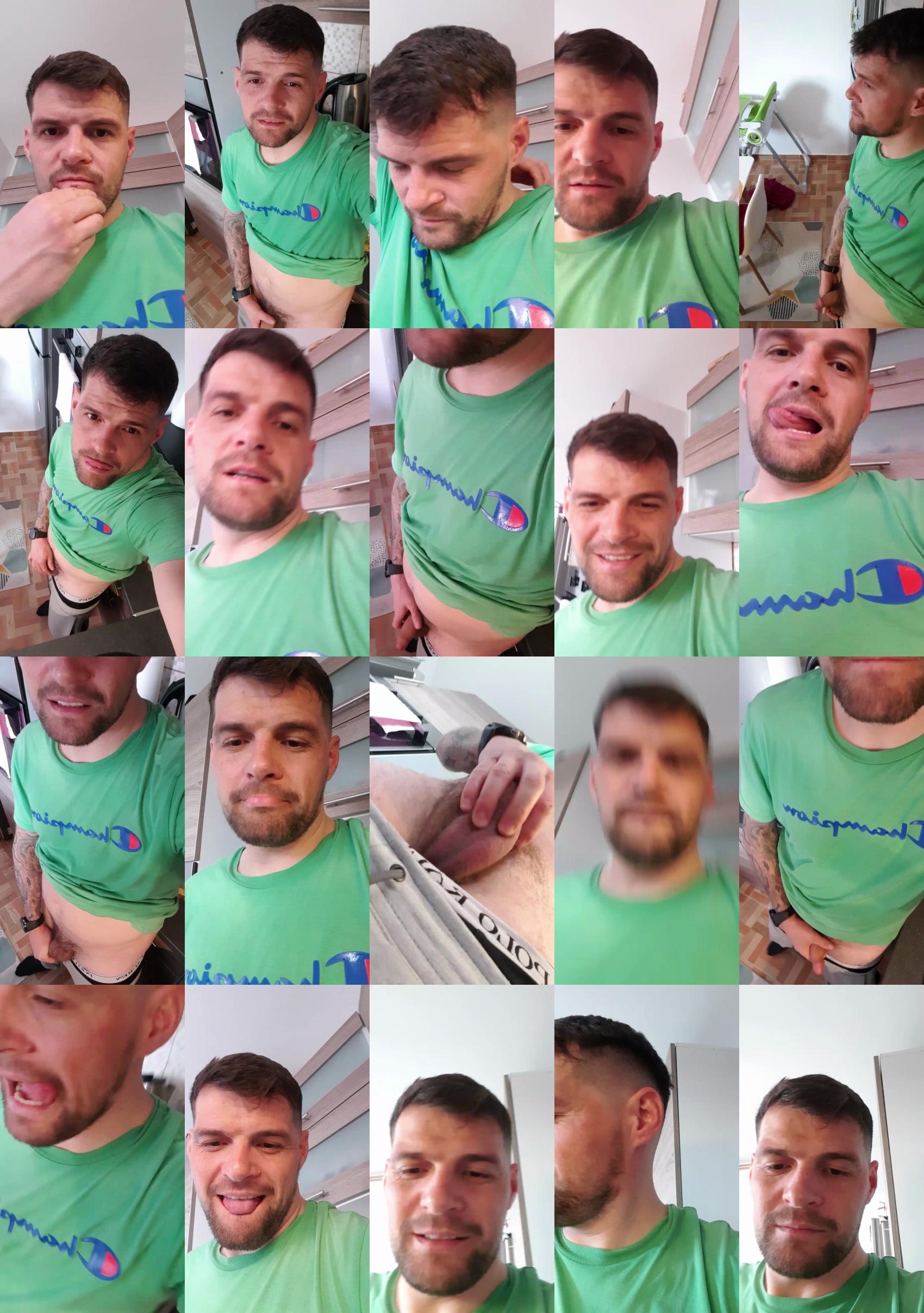 Xxxgringo  03-03-2022 Recorded Video Cam