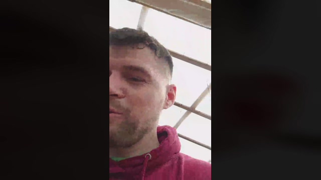 Xxxgringo  03-03-2022 Recorded Video Recorded
