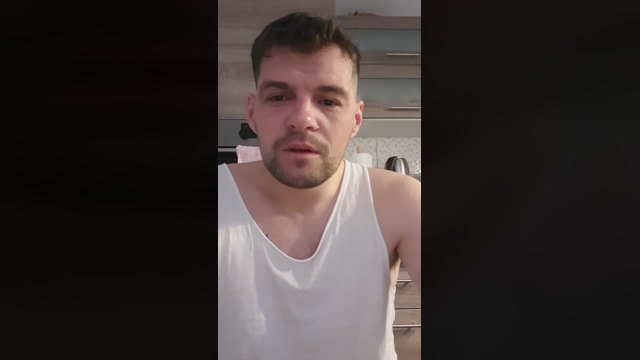 Xxxgringo  03-03-2022 video Ass