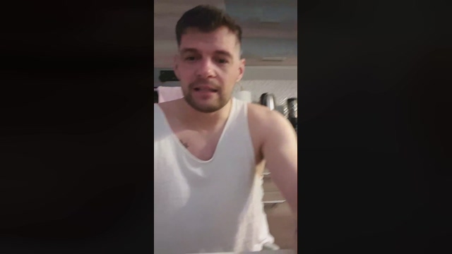 Xxxgringo  03-03-2022 Recorded Video Topless
