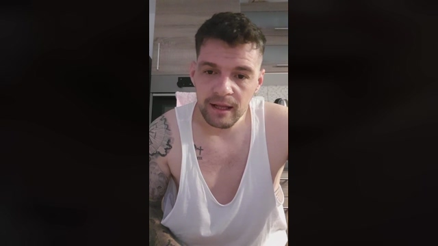 Xxxgringo  03-03-2022 Recorded Video suck