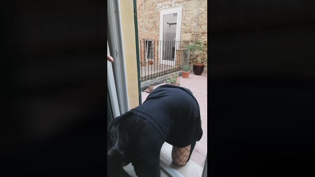 _Jess 03-03-2022 fuckme 