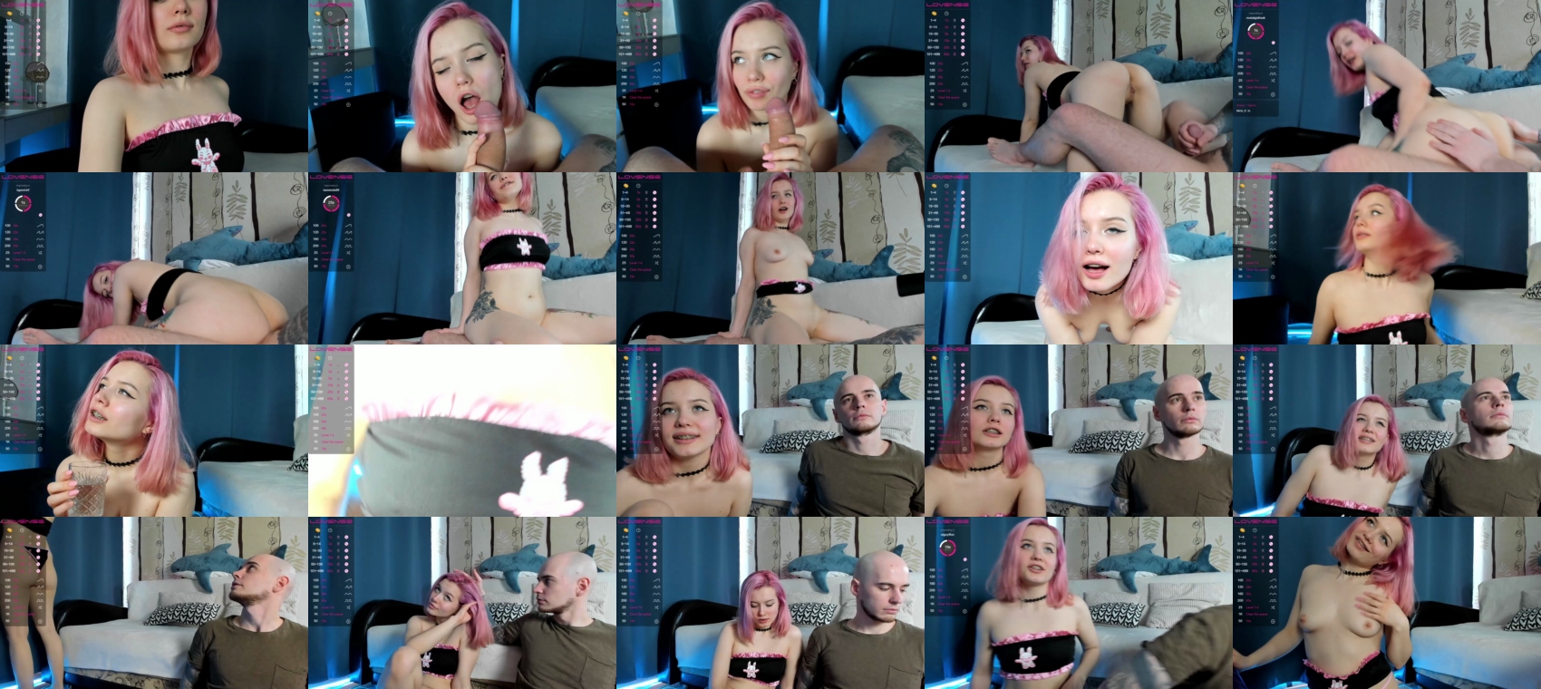 _blowjob_queen_ 03-03-2022 beautiful 