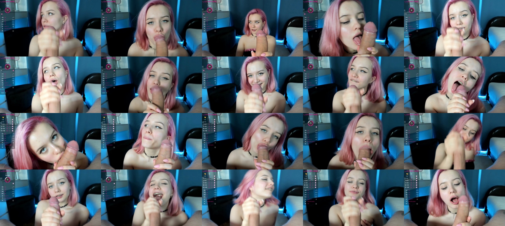 _blowjob_queen_ 03-03-2022 bigboobs 